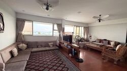 Lagoon View (D15), Apartment #586262171